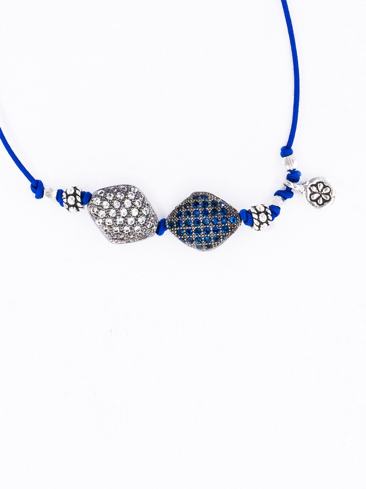 하랑(HARANG) HR 479B_Harang Bracelet