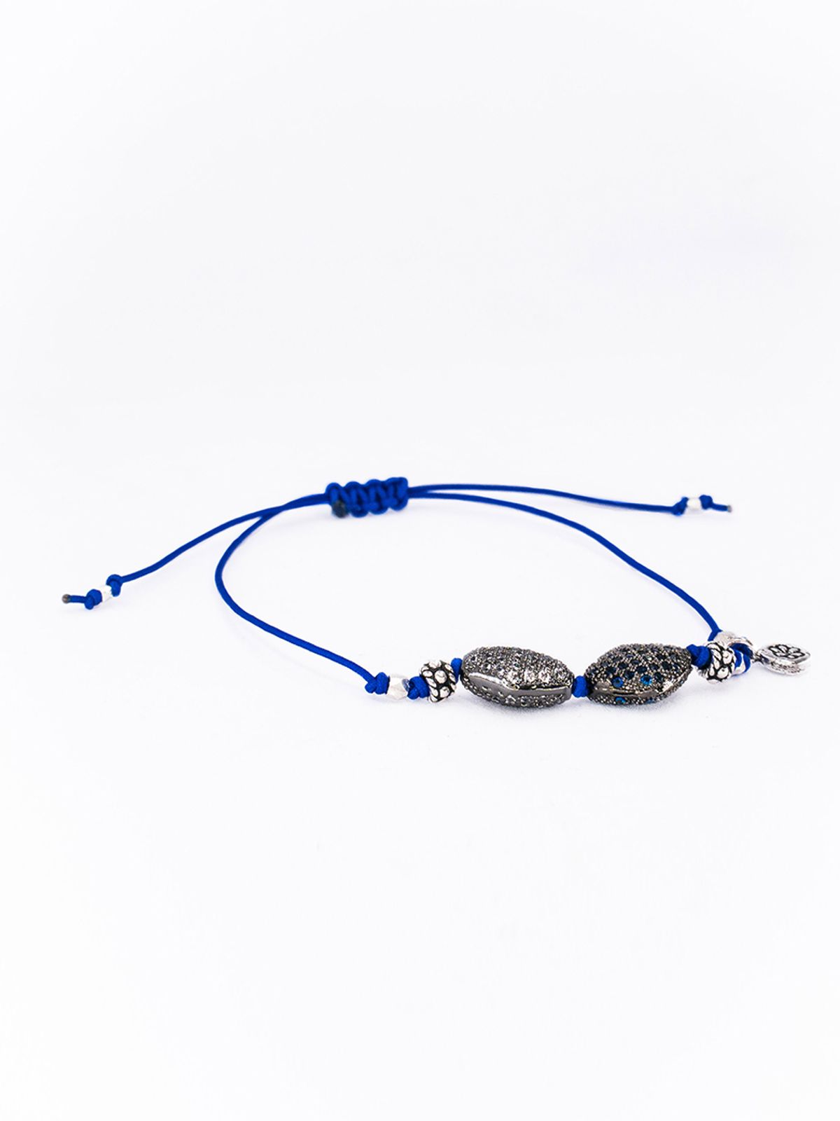 하랑(HARANG) HR 479B_Harang Bracelet