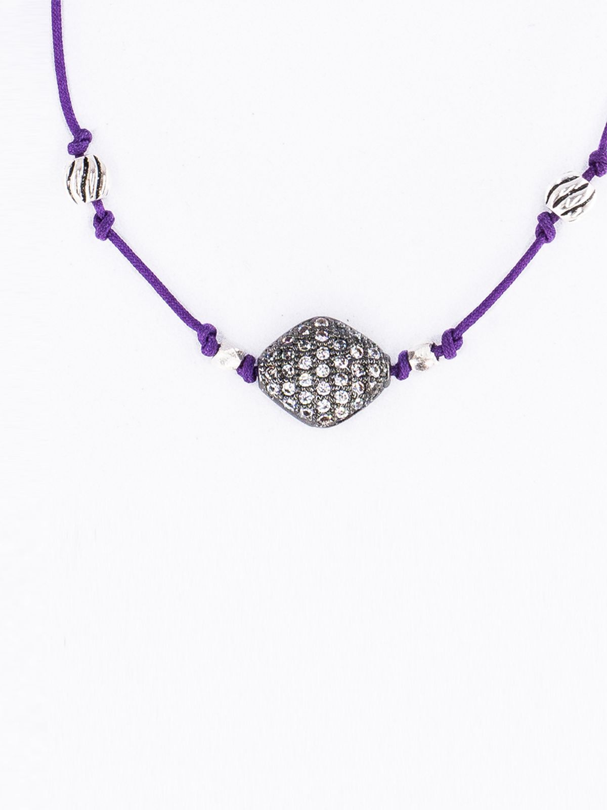 하랑(HARANG) HR 480B_Harang Bracelet