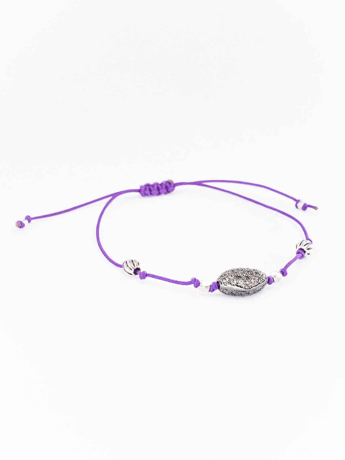 하랑(HARANG) HR 480B_Harang Bracelet