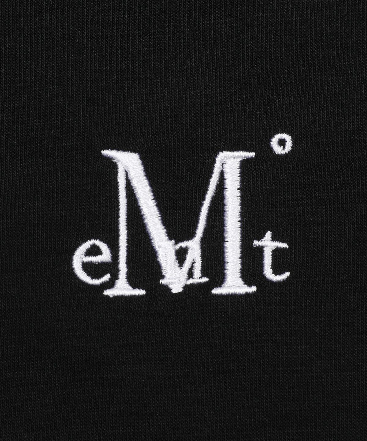 무센트(MUCENT) 델로라 폴라넥 굴림 긴팔 티 (6컬러)