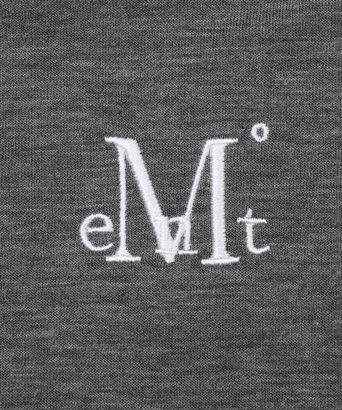 무센트(MUCENT) 델로라 폴라넥 굴림 긴팔 티 (6컬러)