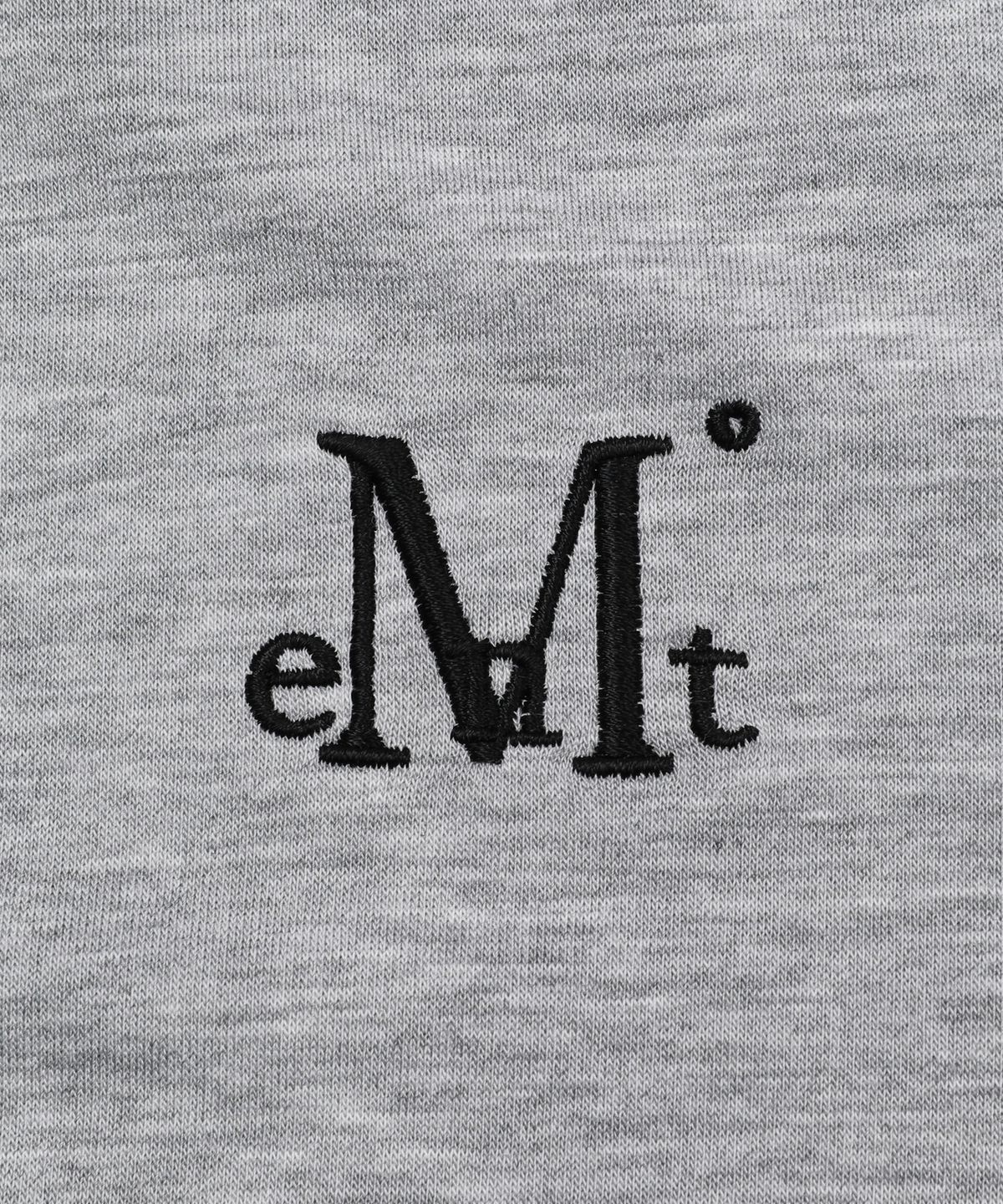 무센트(MUCENT) 델로라 폴라넥 굴림 긴팔 티 (6컬러)