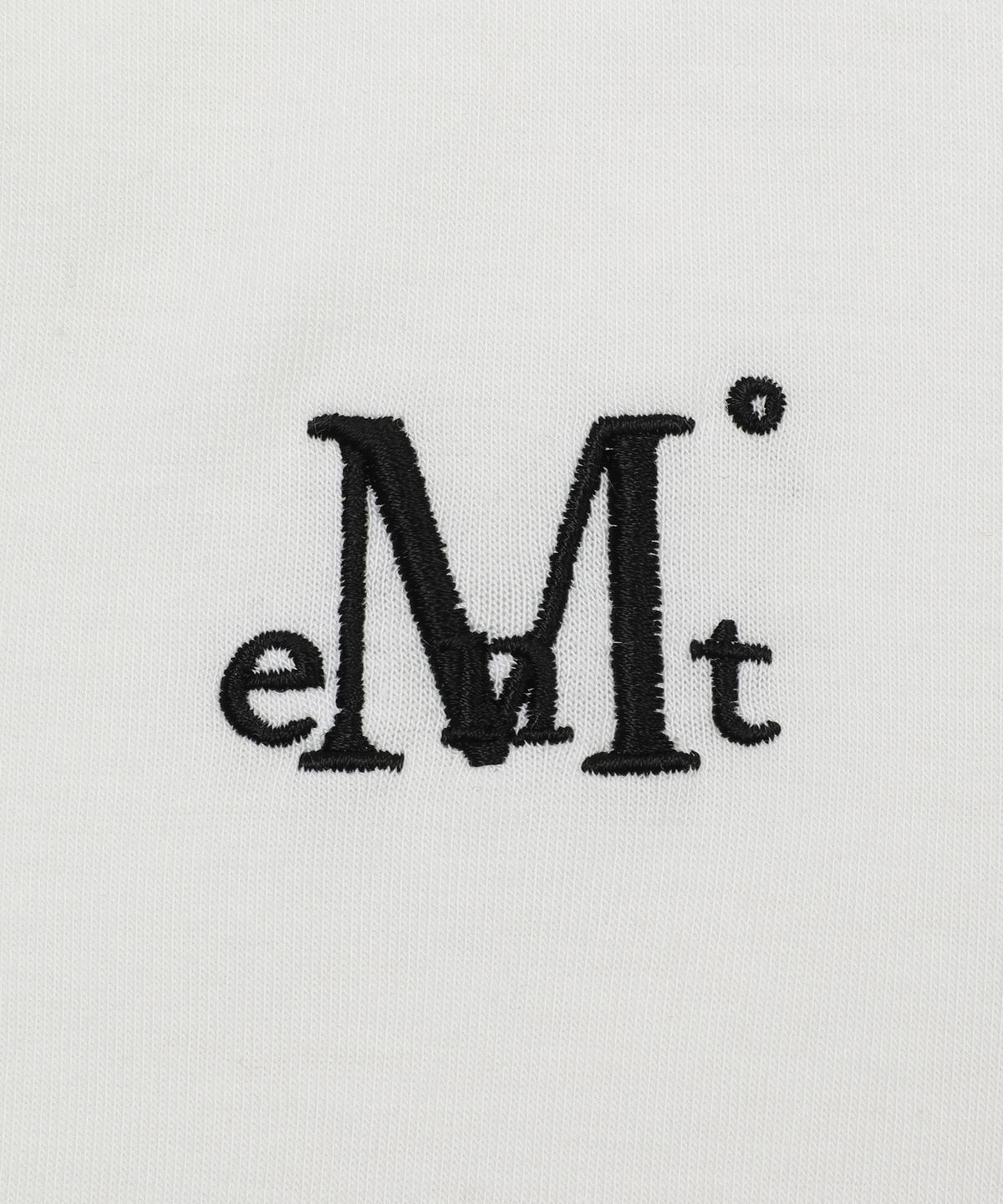 무센트(MUCENT) 델로라 폴라넥 굴림 긴팔 티 (6컬러)