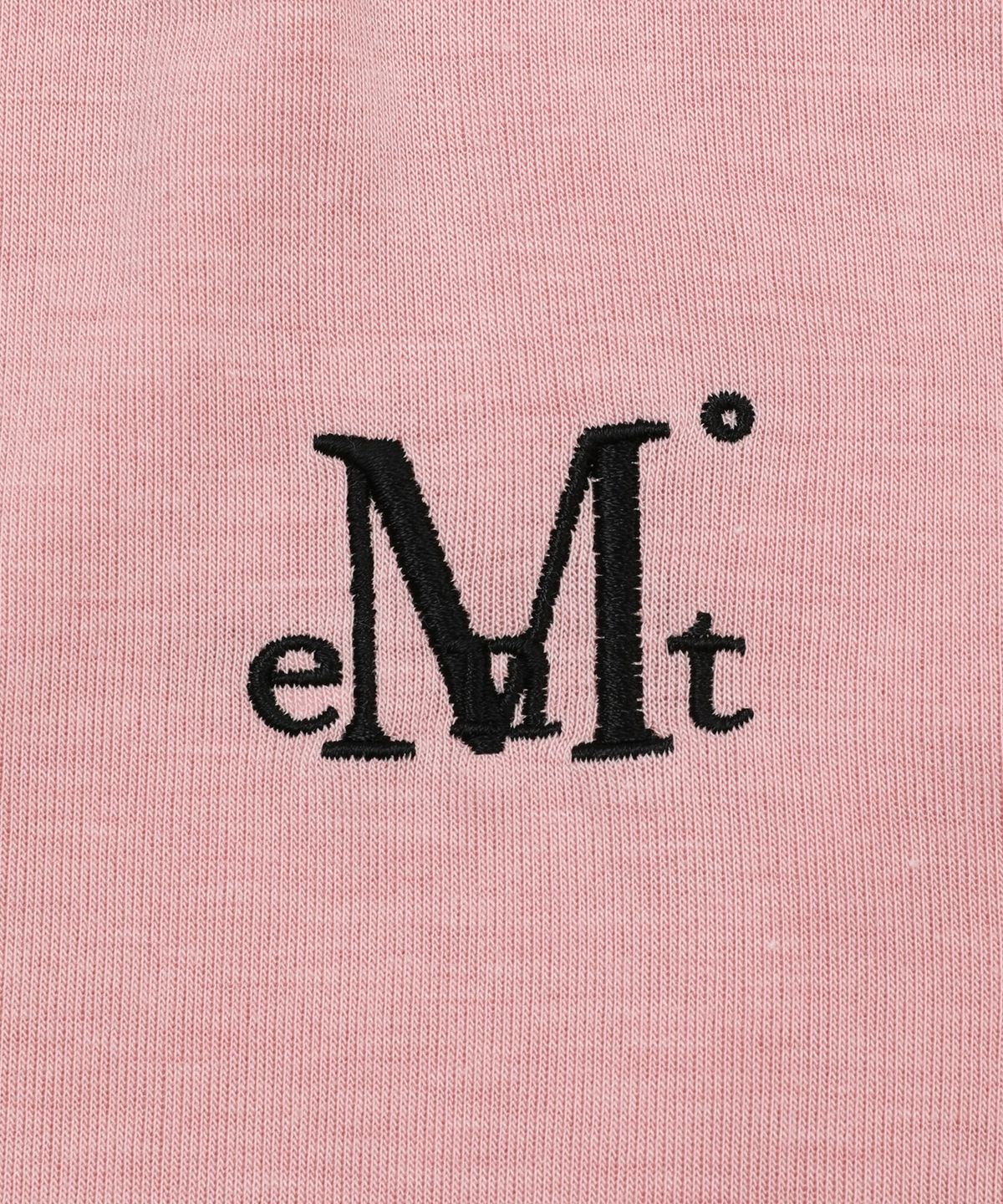 무센트(MUCENT) 델로라 폴라넥 굴림 긴팔 티 (6컬러)