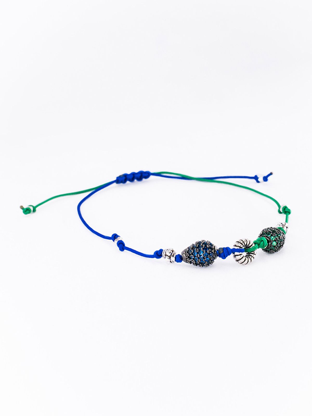 하랑(HARANG) HR 481B_Harang Bracelet