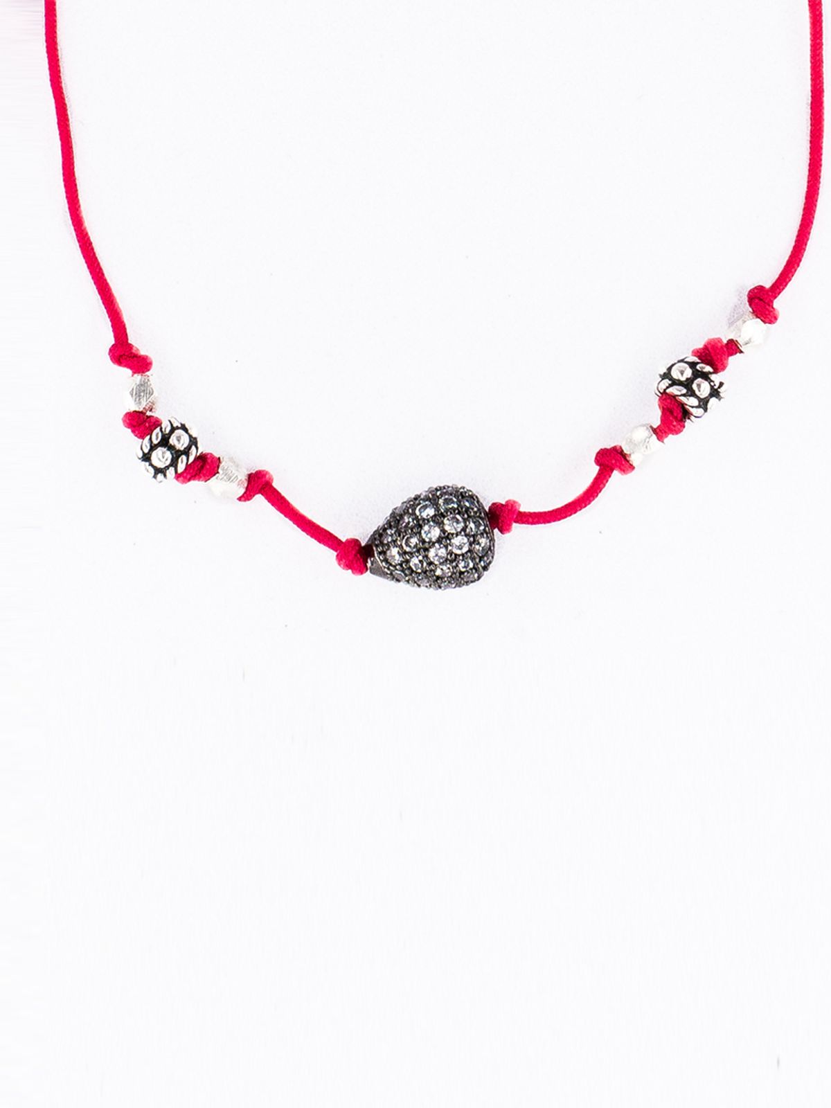 하랑(HARANG) HR 482B_Harang Bracelet