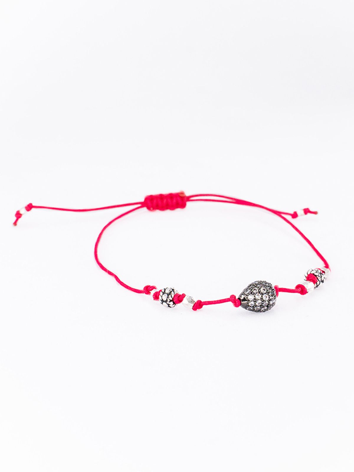 하랑(HARANG) HR 482B_Harang Bracelet