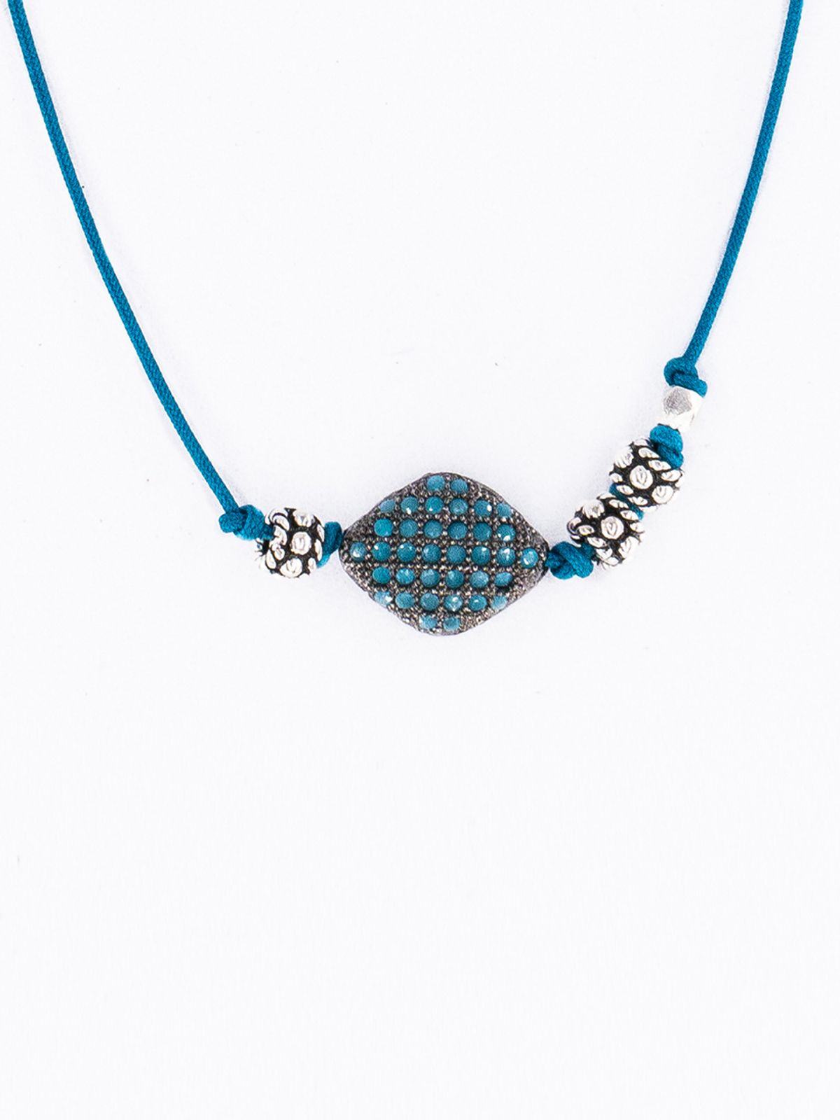 하랑(HARANG) HR 483B_Harang Bracelet