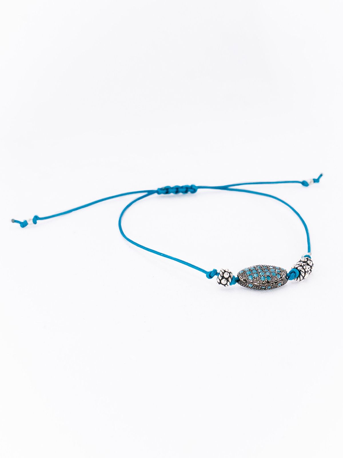 하랑(HARANG) HR 483B_Harang Bracelet