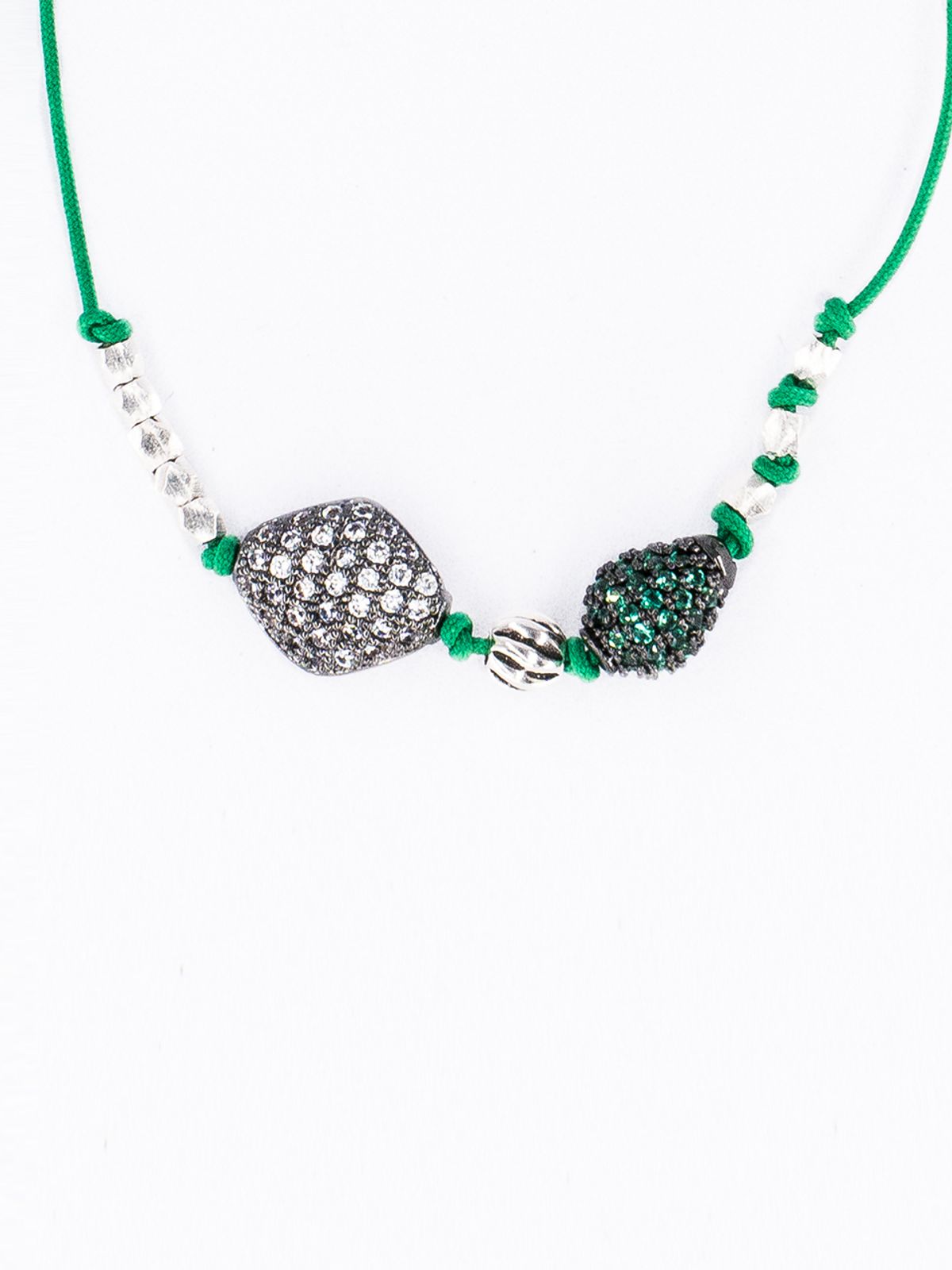 하랑(HARANG) HR 484B_Harang Bracelet