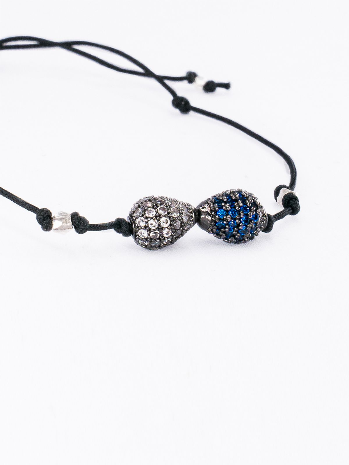 하랑(HARANG) HR 485B_Harang Bracelet