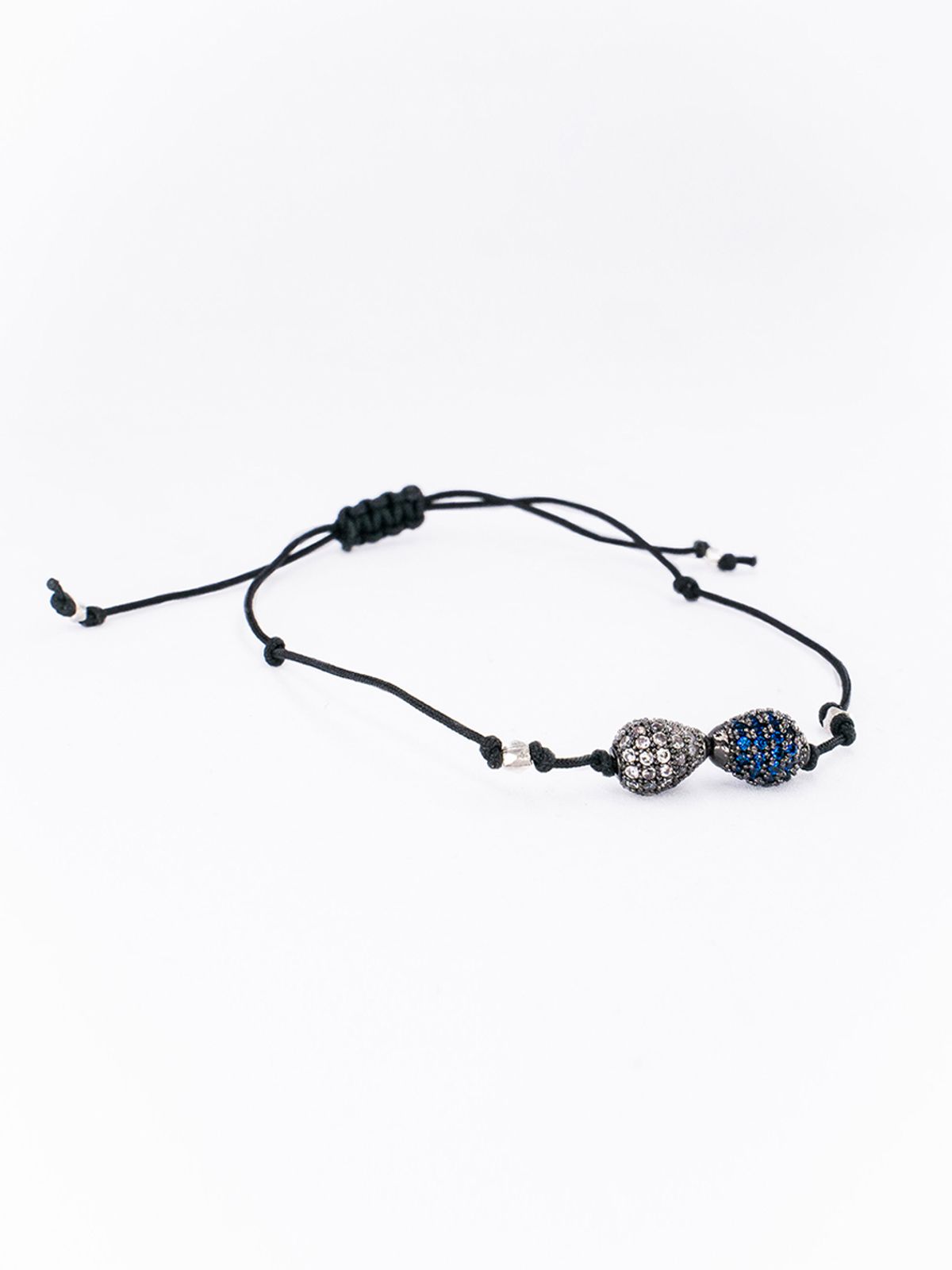 하랑(HARANG) HR 485B_Harang Bracelet