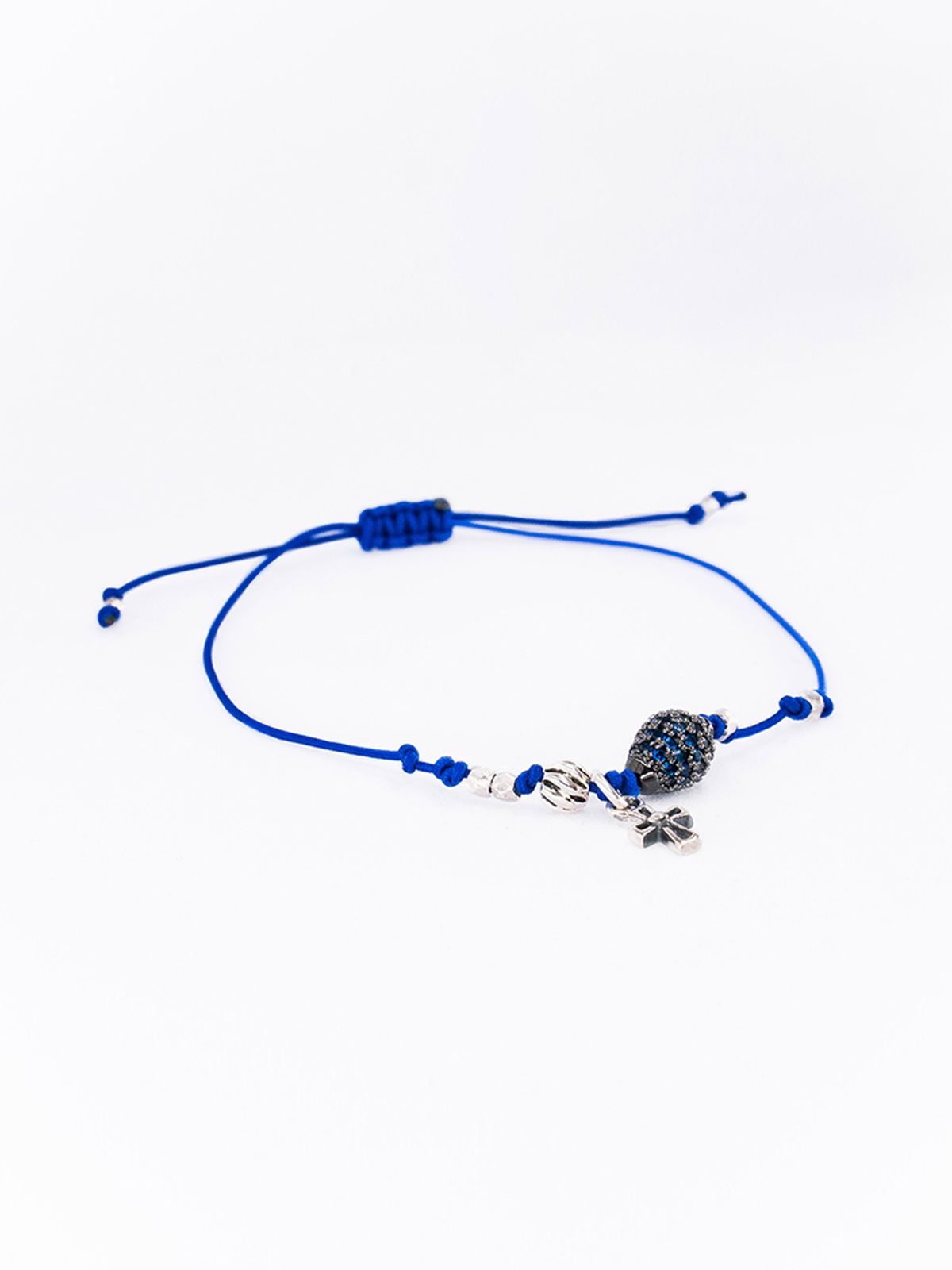 하랑(HARANG) HR 486B_Harang Bracelet