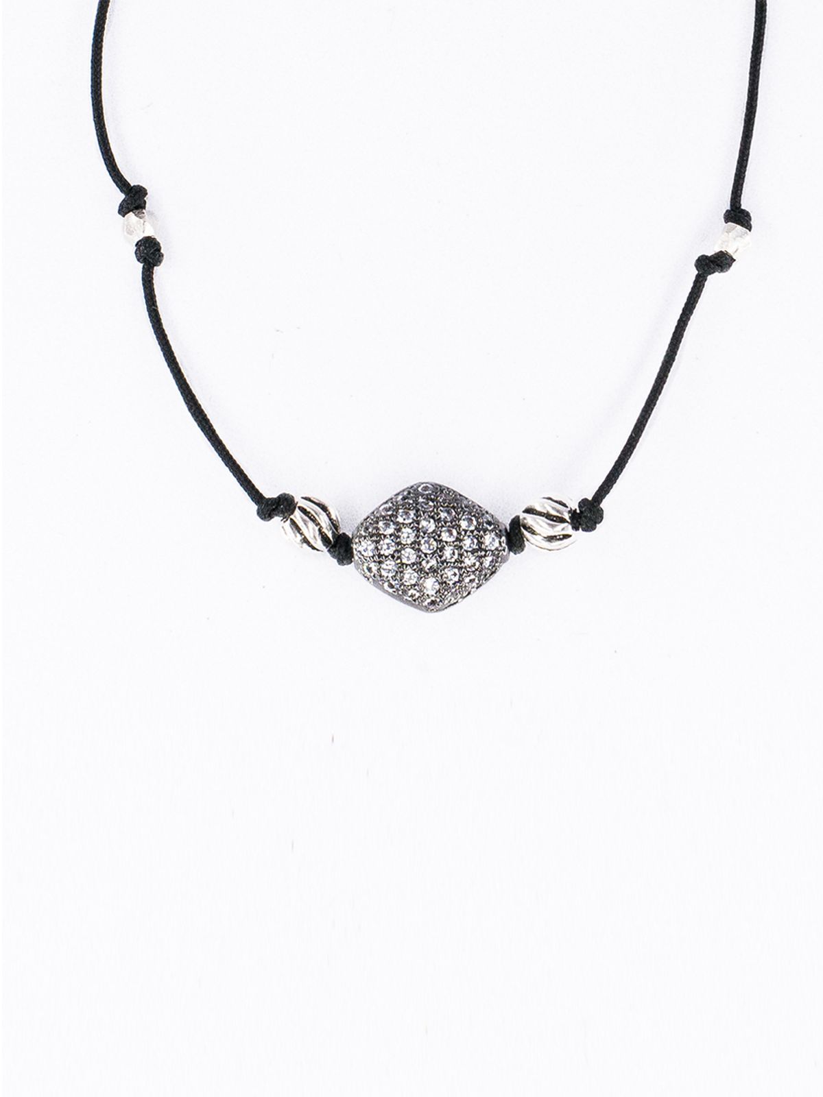 하랑(HARANG) HR 487B_Harang Bracelet