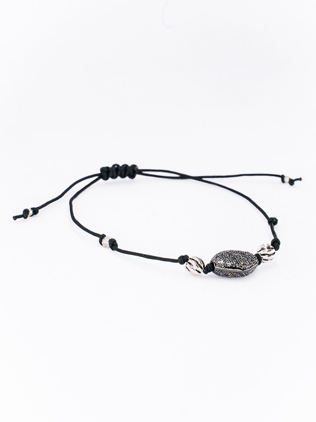 하랑(HARANG) HR 487B_Harang Bracelet