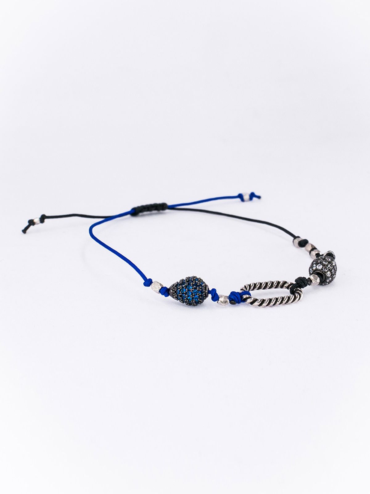 하랑(HARANG) HR 488B_Harang Bracelet