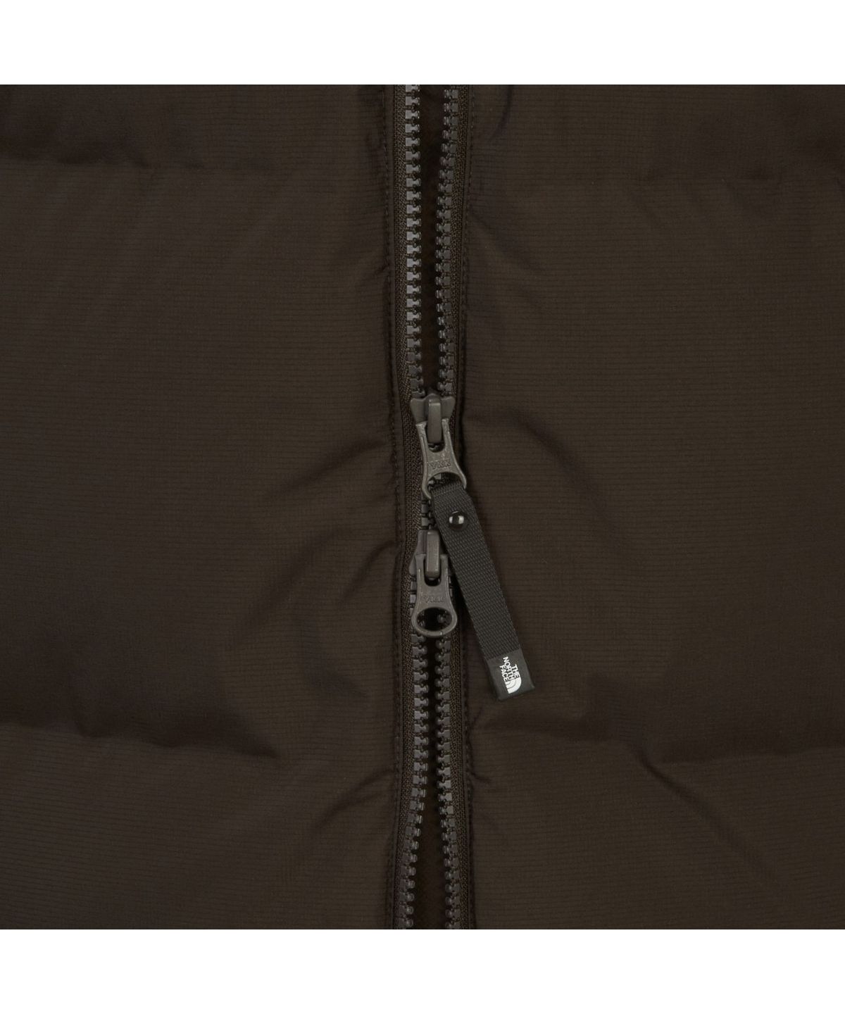 노스페이스(THE NORTH FACE) NJ1DR76D 남성 리마스터 다운 자켓 BROWN