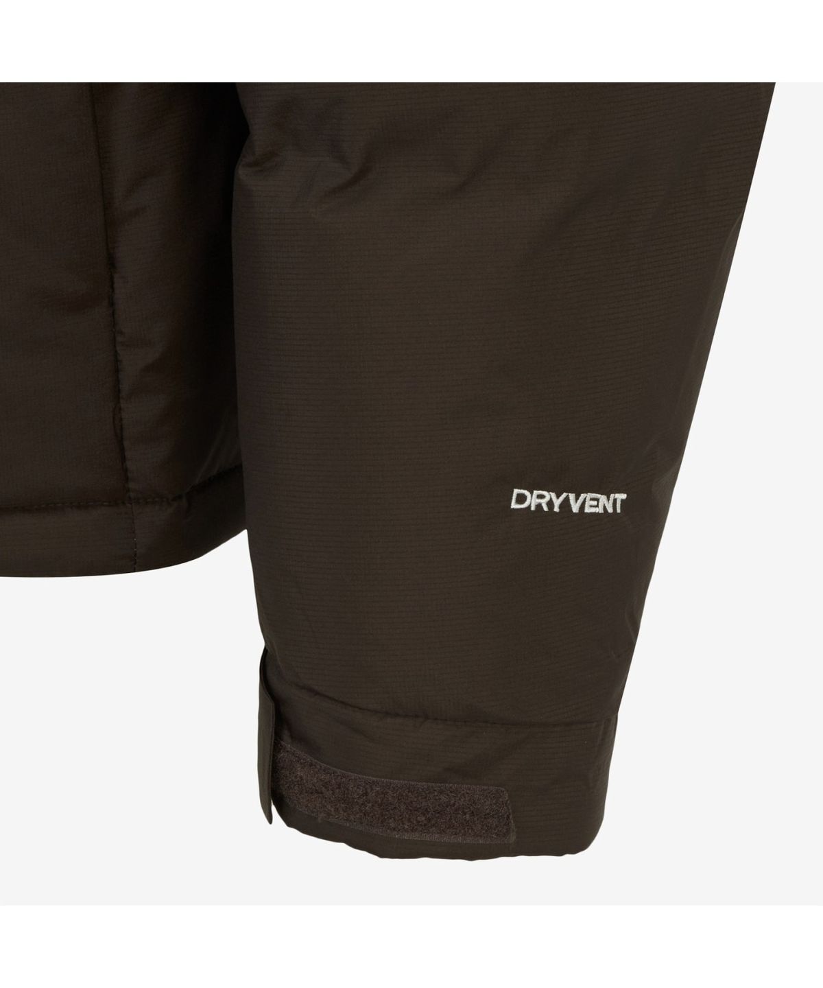 노스페이스(THE NORTH FACE) NJ1DR76D 남성 리마스터 다운 자켓 BROWN