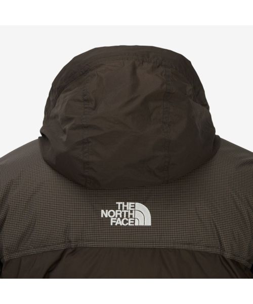 Thumbnail 15