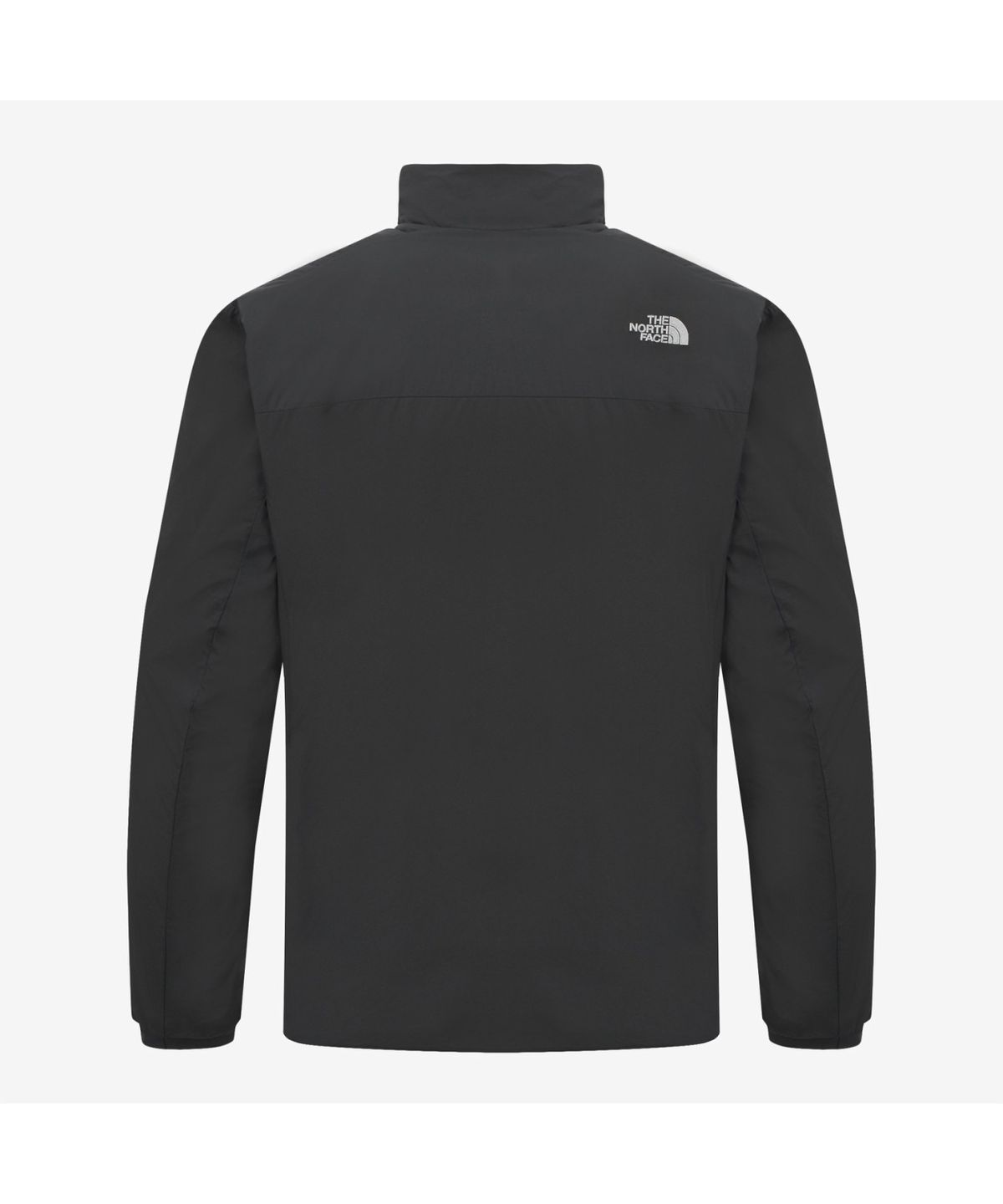 노스페이스(THE NORTH FACE) NJ3NR63C 남성 부베 자켓 CHARCOAL