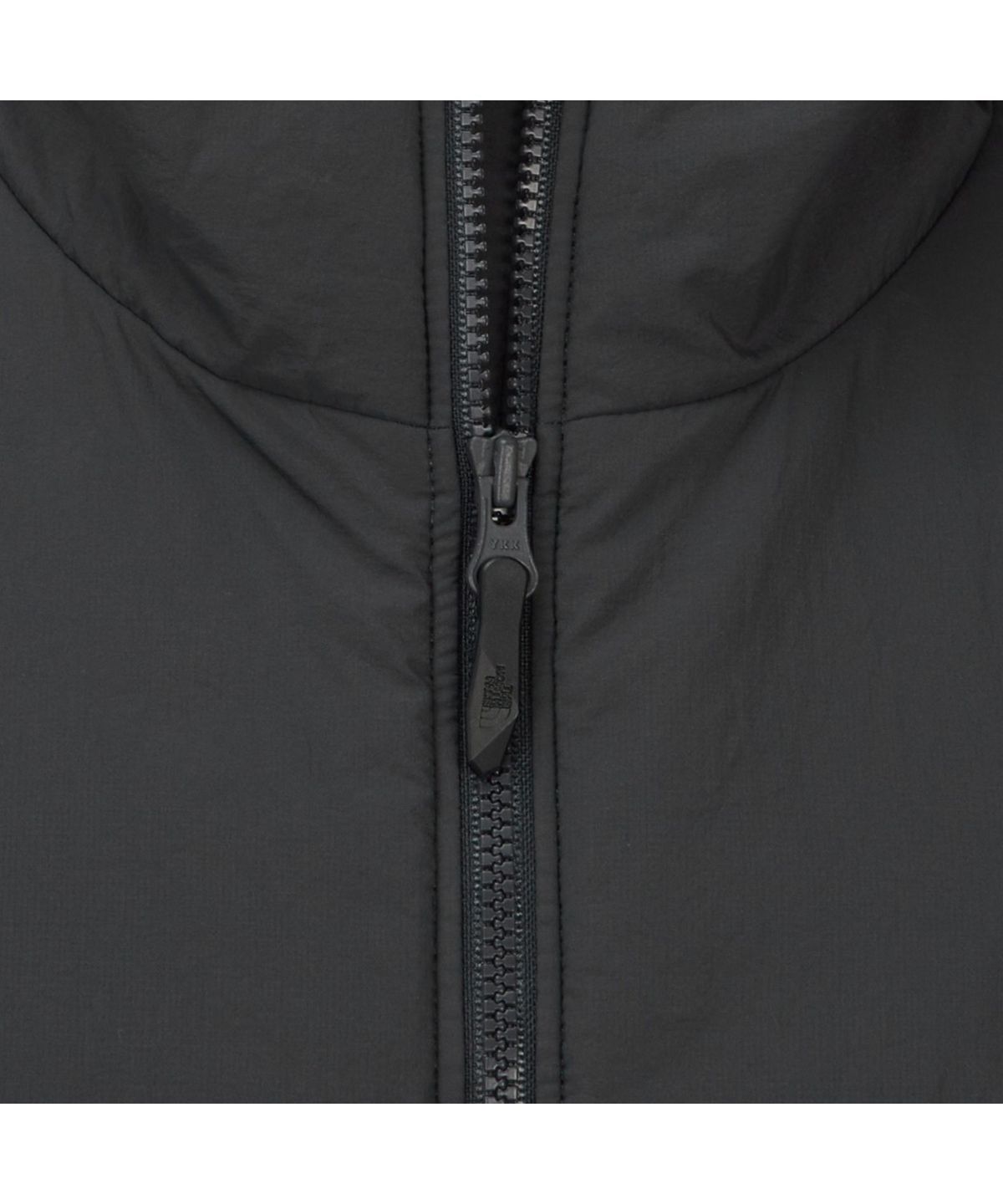 노스페이스(THE NORTH FACE) NJ3NR63C 남성 부베 자켓 CHARCOAL