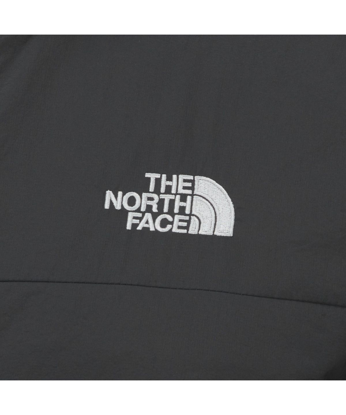 노스페이스(THE NORTH FACE) NJ3NR63C 남성 부베 자켓 CHARCOAL
