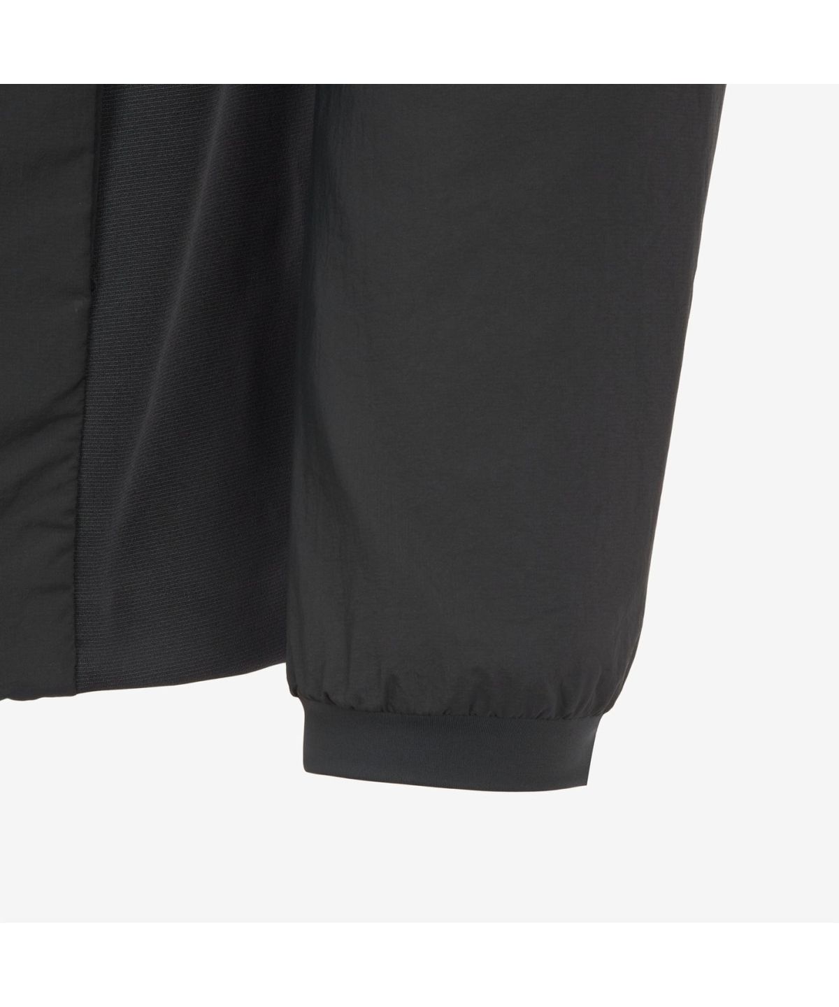 노스페이스(THE NORTH FACE) NJ3NR63C 남성 부베 자켓 CHARCOAL