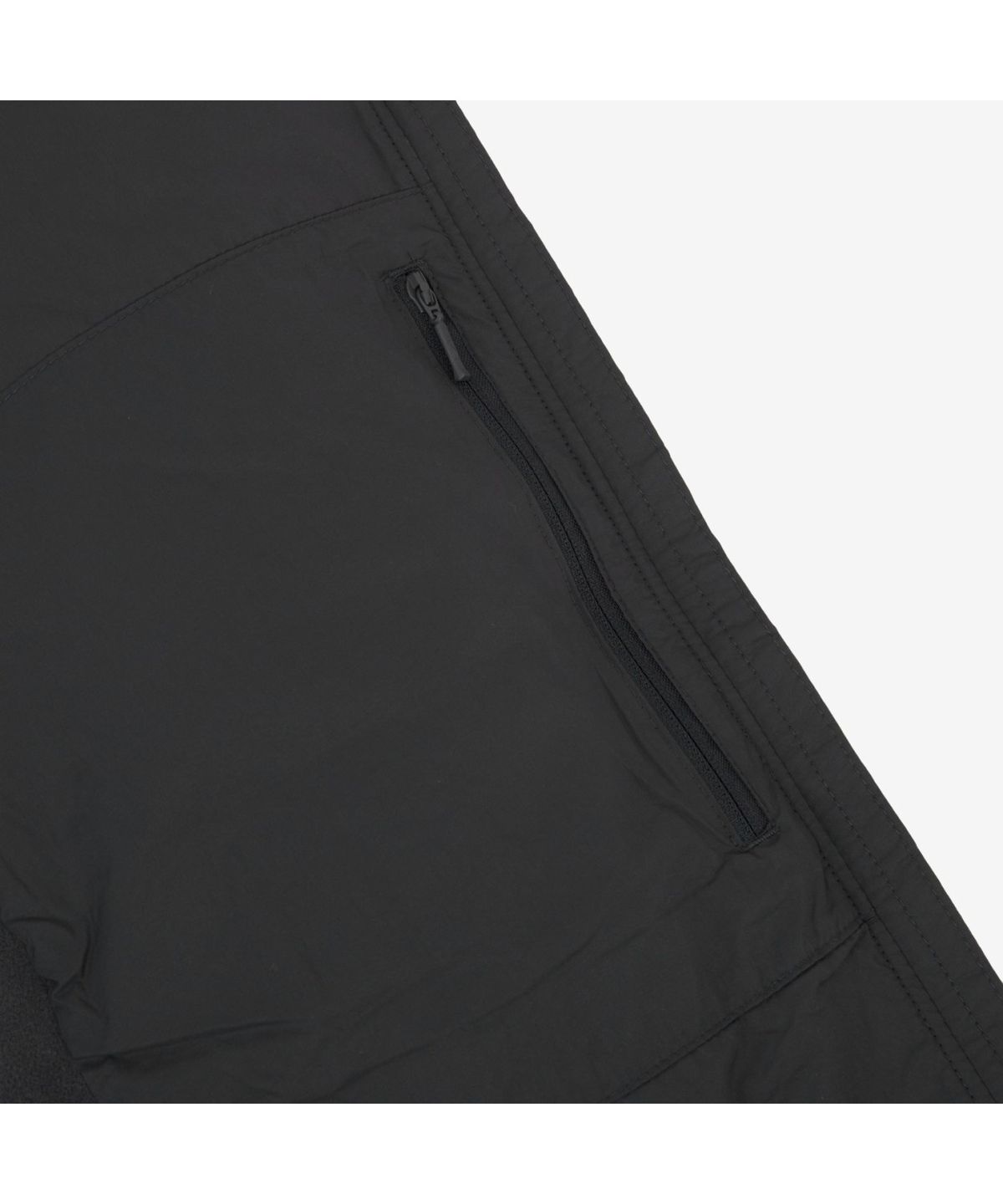 노스페이스(THE NORTH FACE) NJ3NR63C 남성 부베 자켓 CHARCOAL