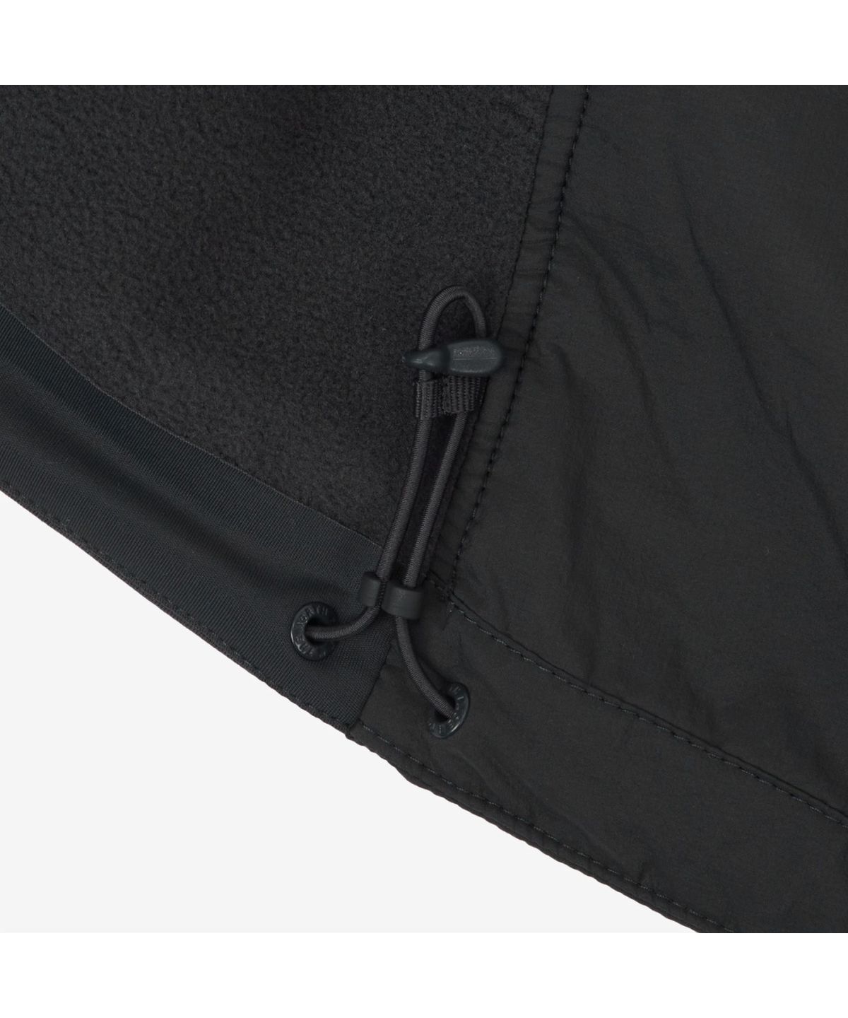 노스페이스(THE NORTH FACE) NJ3NR63C 남성 부베 자켓 CHARCOAL