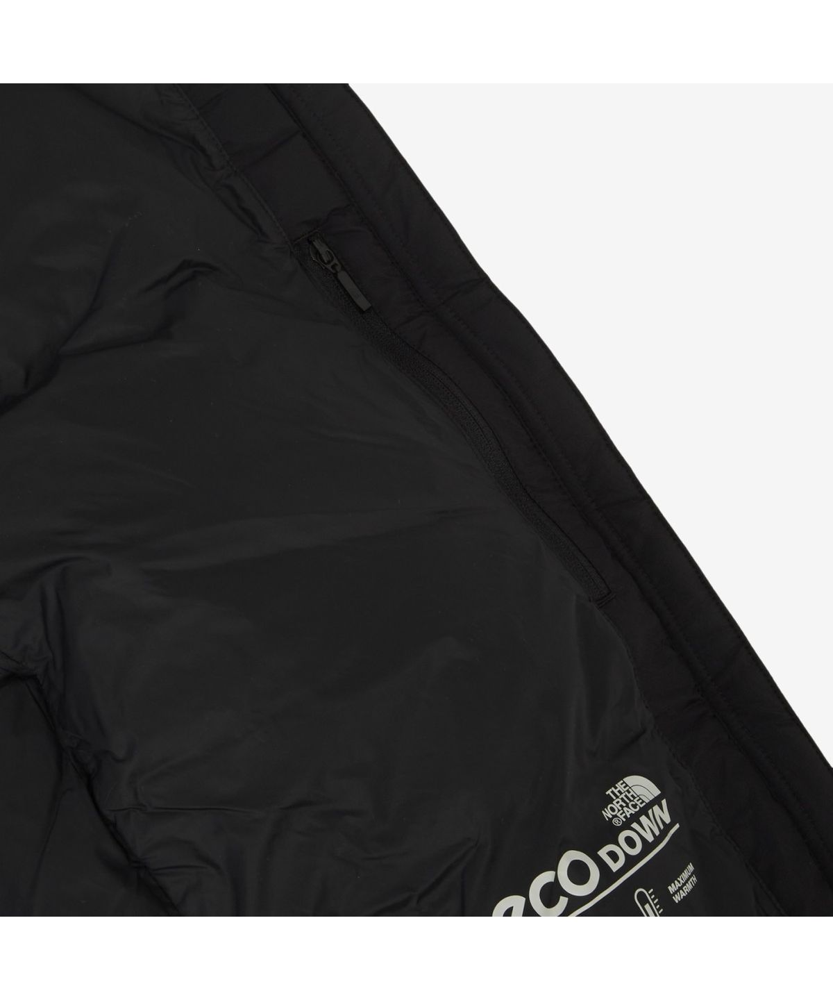 노스페이스(THE NORTH FACE) NJ1DR90A 여성 클라우드 다운 자켓 (RDS) BLACK