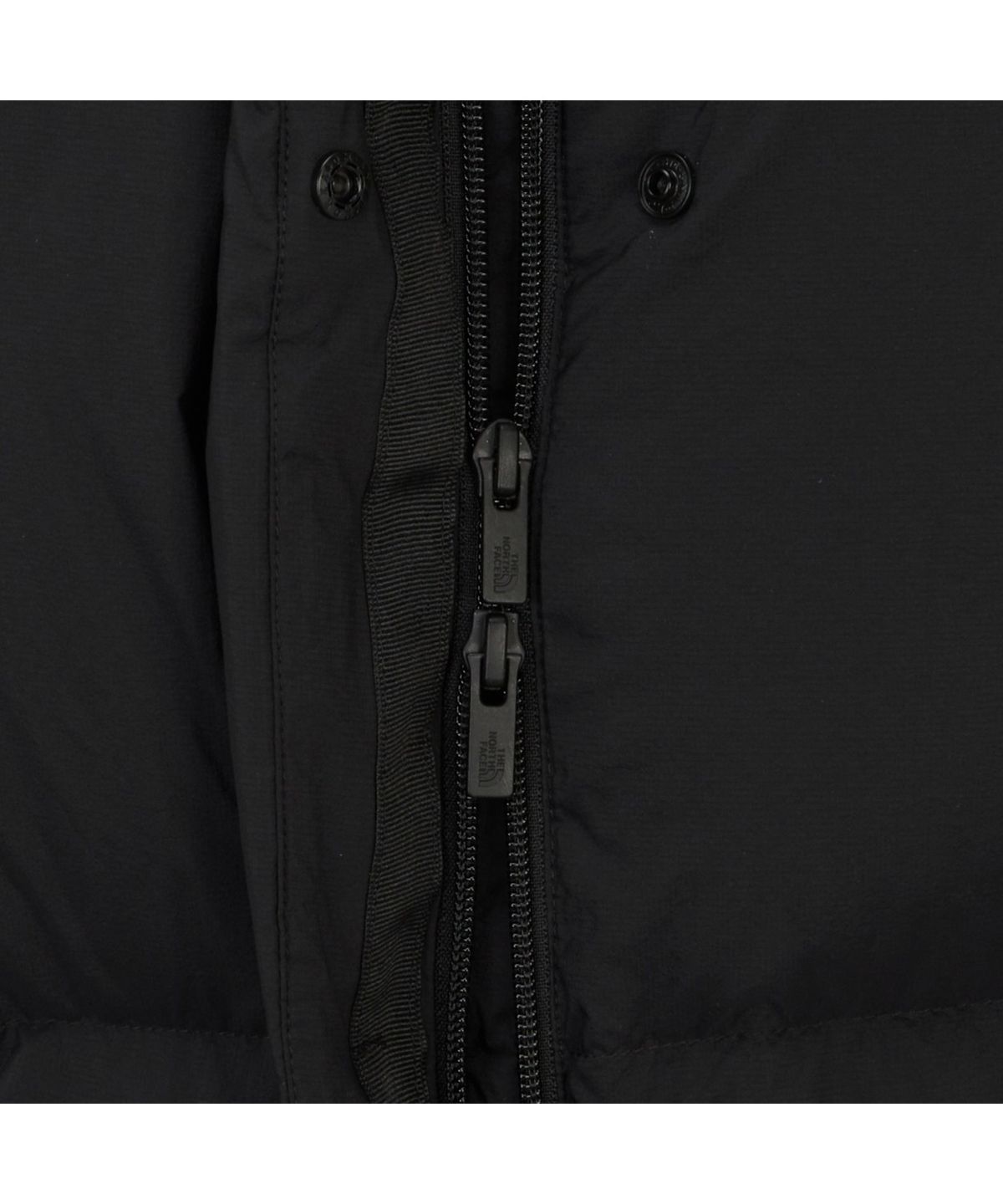 노스페이스(THE NORTH FACE) NJ1DR90A 여성 클라우드 다운 자켓 (RDS) BLACK
