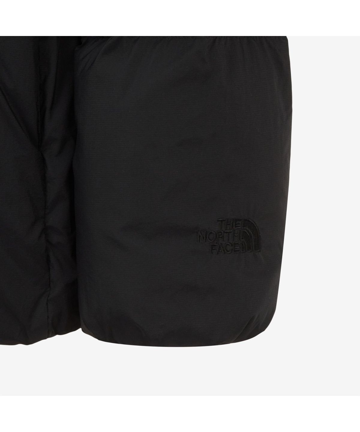 노스페이스(THE NORTH FACE) NJ1DR90A 여성 클라우드 다운 자켓 (RDS) BLACK