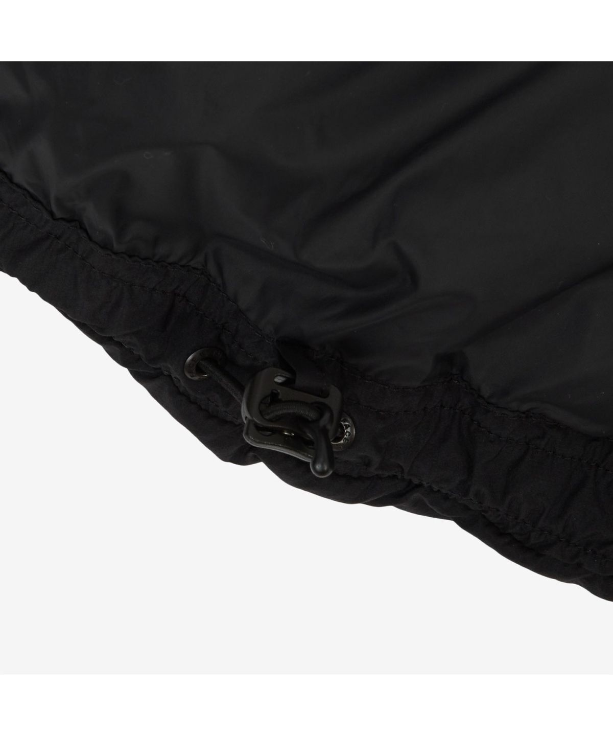 노스페이스(THE NORTH FACE) NJ1DR90A 여성 클라우드 다운 자켓 (RDS) BLACK