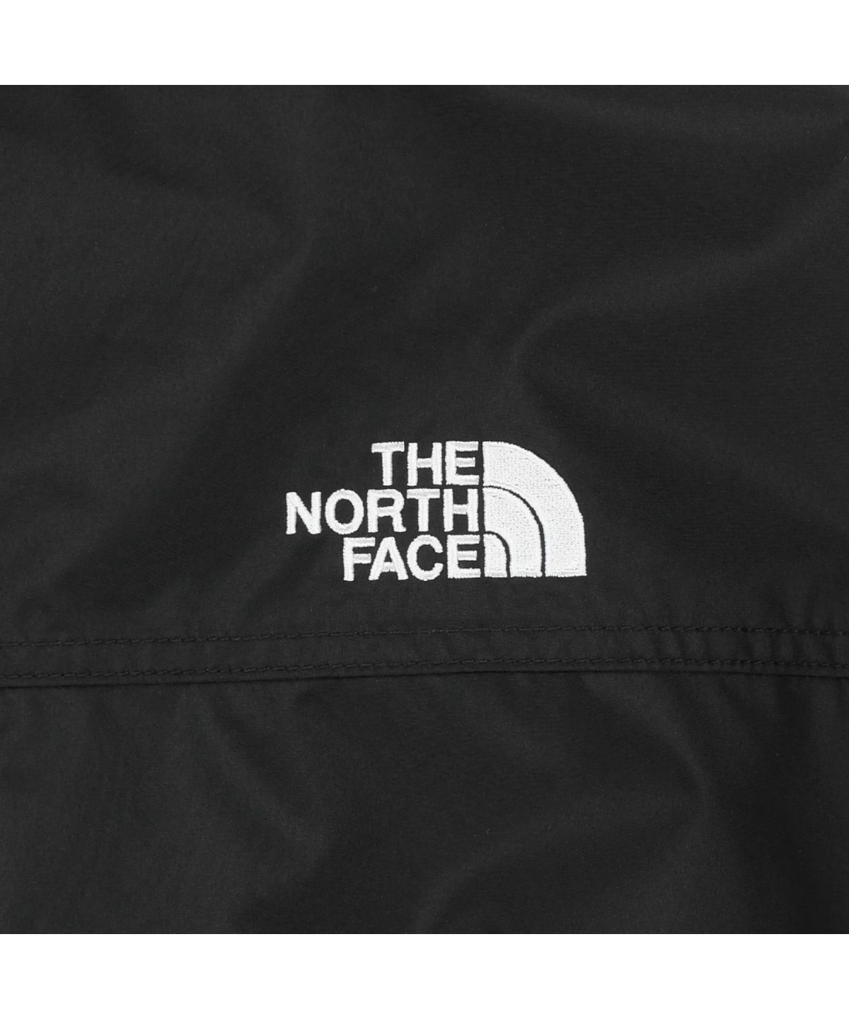 노스페이스(THE NORTH FACE) NJ2HR83J 화이트라벨 여성 베이든 자켓 BLACK