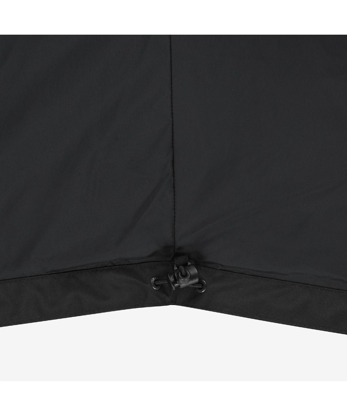 노스페이스(THE NORTH FACE) NJ2HR83J 화이트라벨 여성 베이든 자켓 BLACK