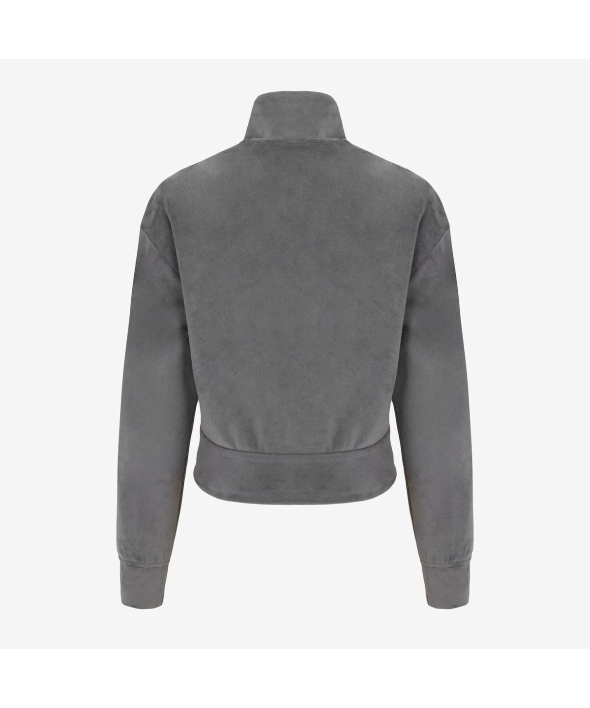 노스페이스(THE NORTH FACE) NJ5JR56A 여성 라우라 집업 자켓 DARK_GRAY