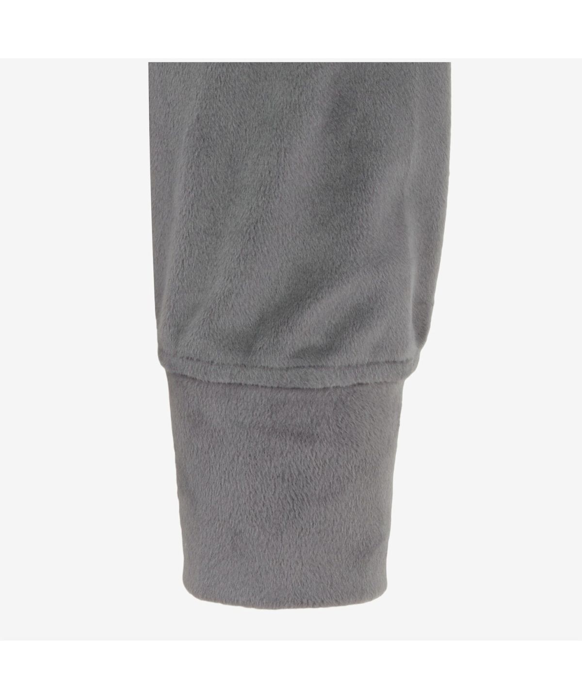 노스페이스(THE NORTH FACE) NJ5JR56A 여성 라우라 집업 자켓 DARK_GRAY