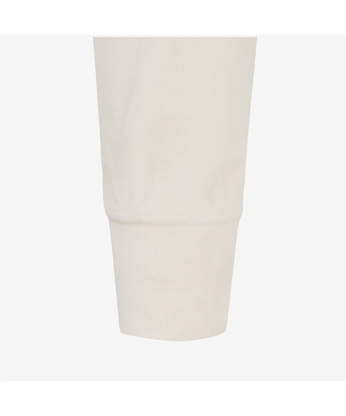 노스페이스(THE NORTH FACE) NJ5JR56B 여성 라우라 집업 자켓 CREAM