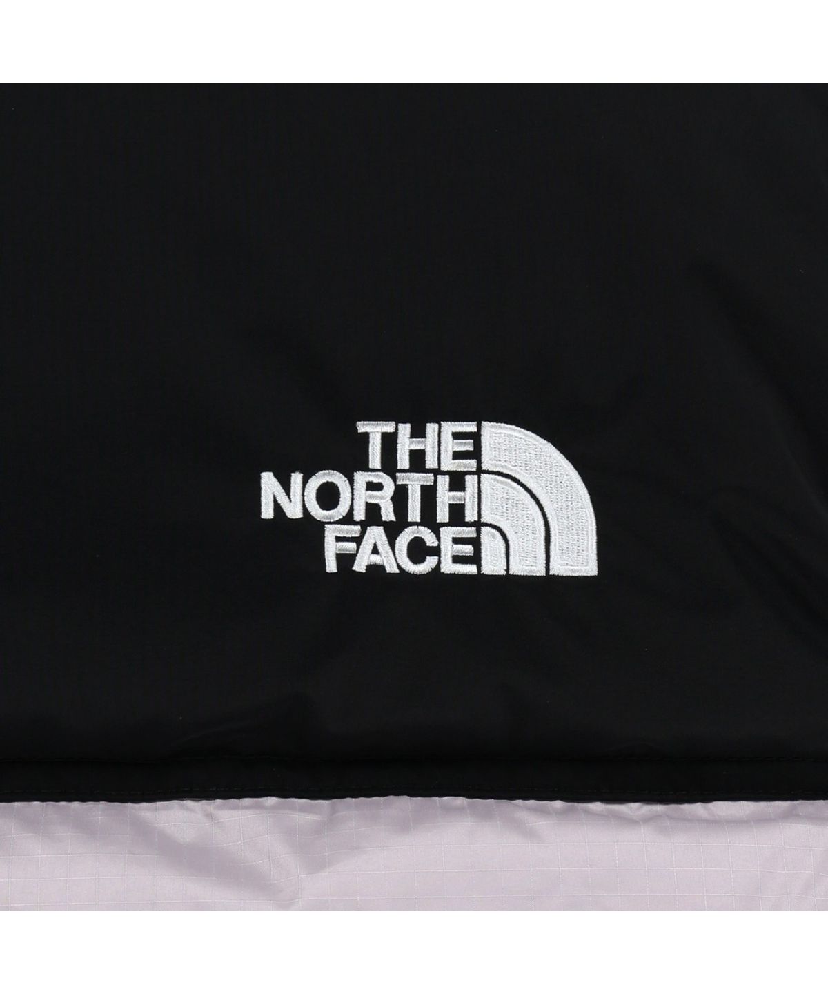 노스페이스(THE NORTH FACE) NV1DR81L 화이트라벨 여성 노벨티 눕시 베스트 (RDS) GRAYISH LILAC
