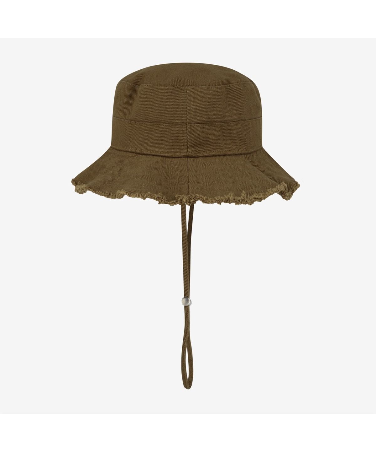 노스페이스(THE NORTH FACE) NE3HR51J 빈티지 버킷 햇 CAMEL