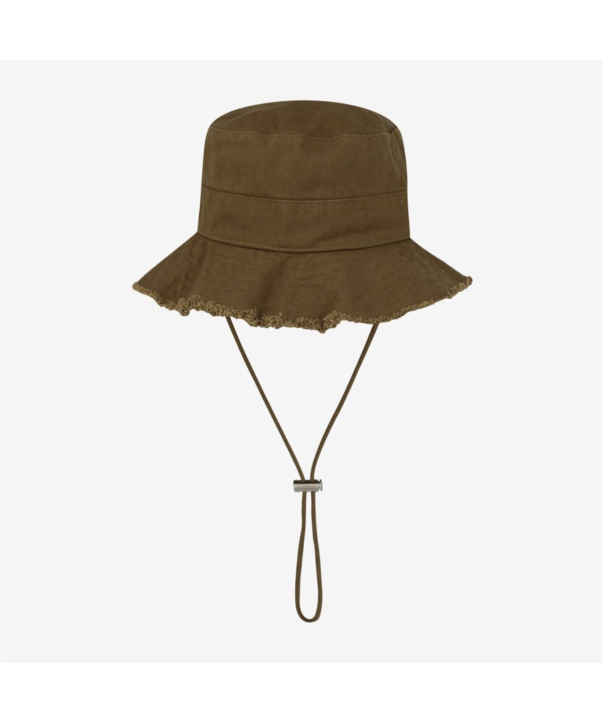 노스페이스(THE NORTH FACE) NE3HR51J 빈티지 버킷 햇 CAMEL