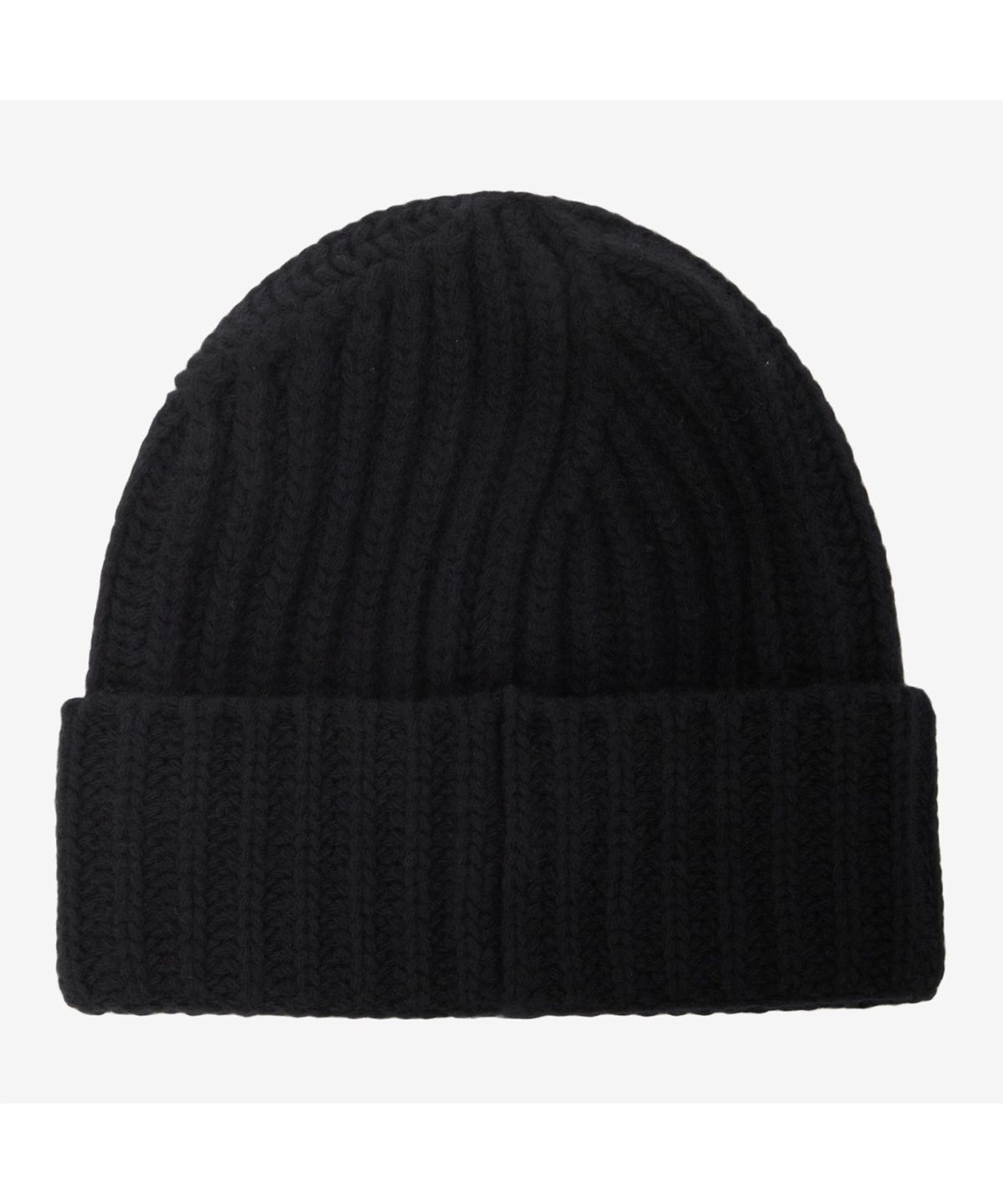 노스페이스(THE NORTH FACE) NE3BR83C 오블리크 볼드 비니 BLACK