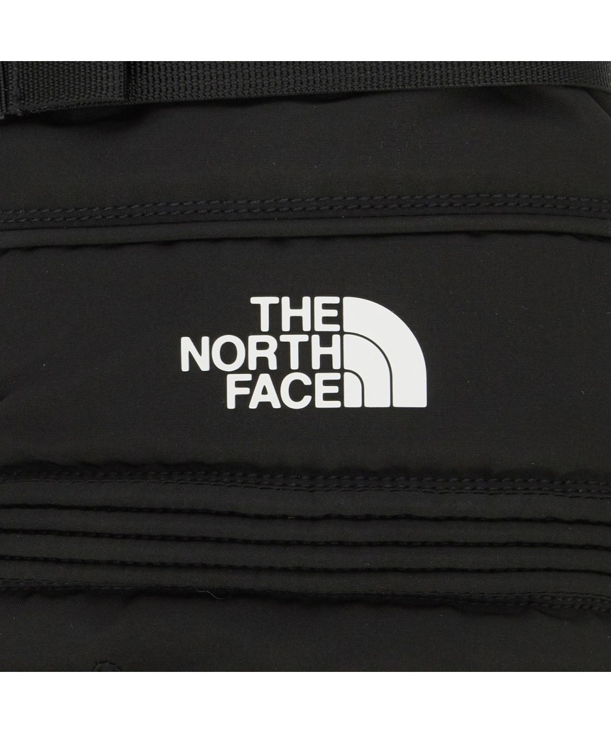 노스페이스(THE NORTH FACE) NJ3SR80A 맨즈 몬타나 스키 글러브 BLACK