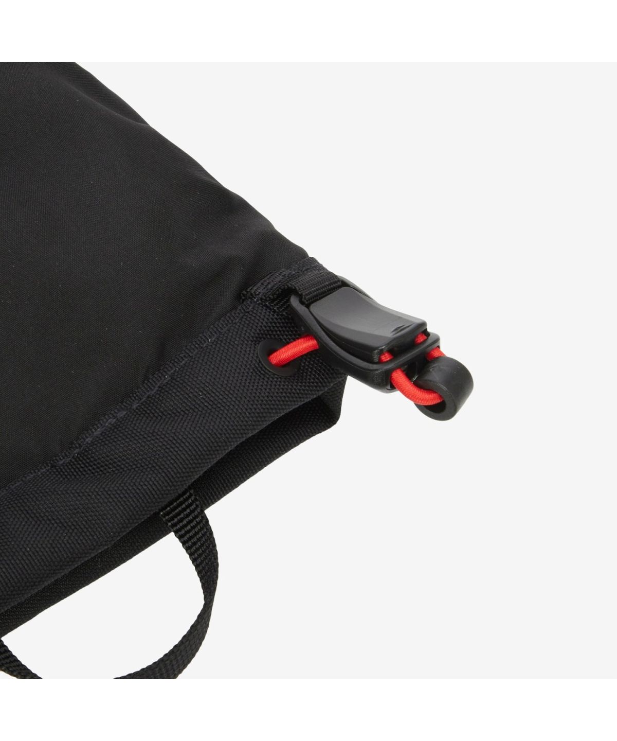 노스페이스(THE NORTH FACE) NJ3SR80A 맨즈 몬타나 스키 글러브 BLACK