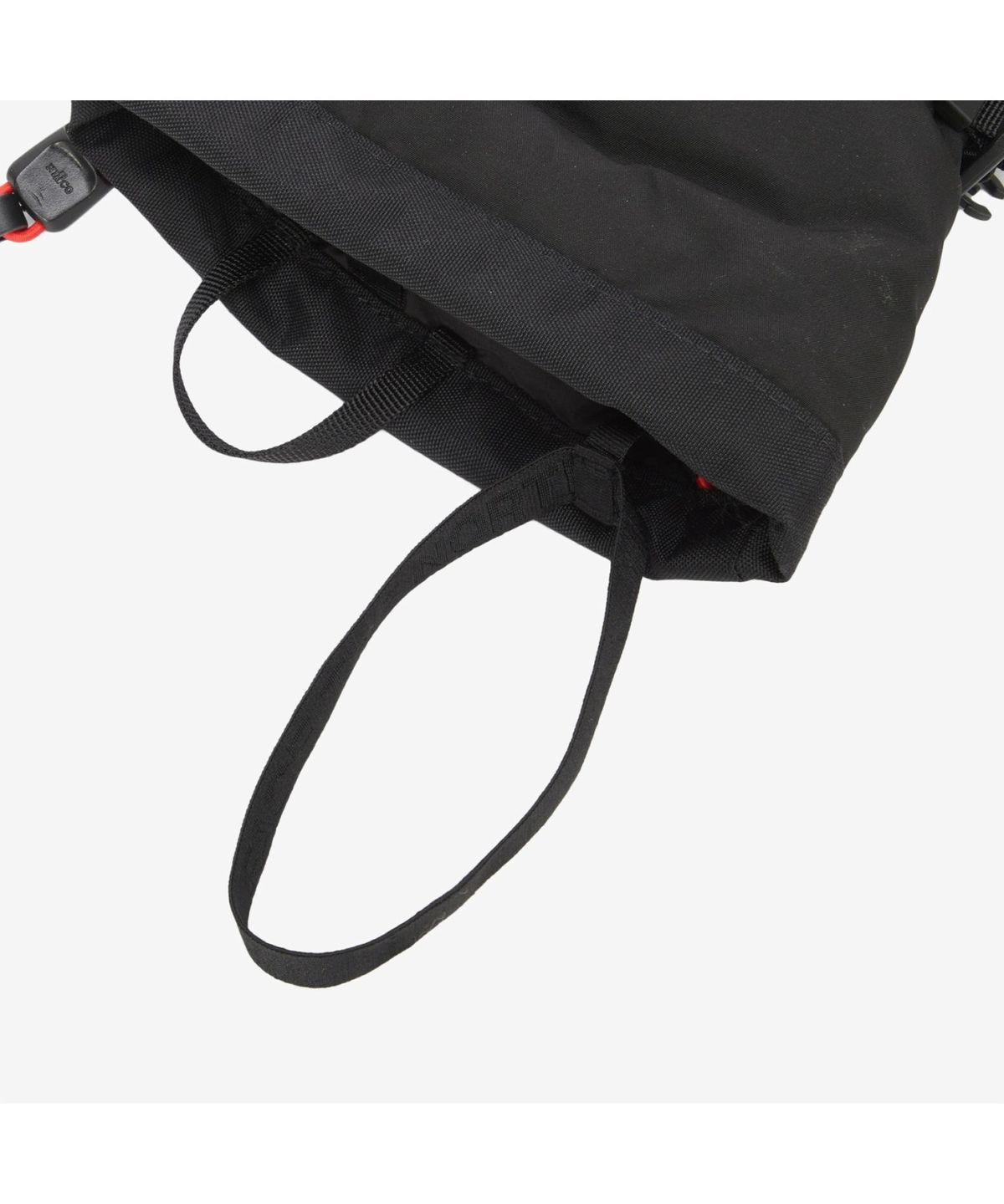 노스페이스(THE NORTH FACE) NJ3SR80A 맨즈 몬타나 스키 글러브 BLACK
