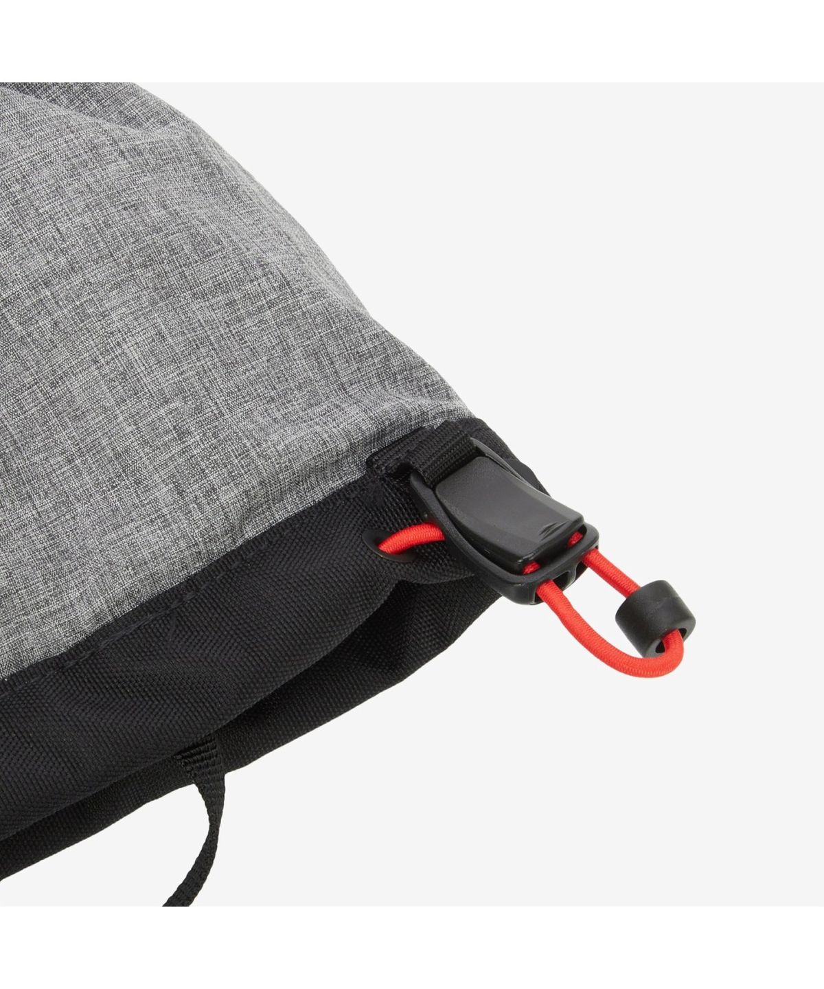 노스페이스(THE NORTH FACE) NJ3SR80B 맨즈 몬타나 스키 글러브 DARK_GRAY