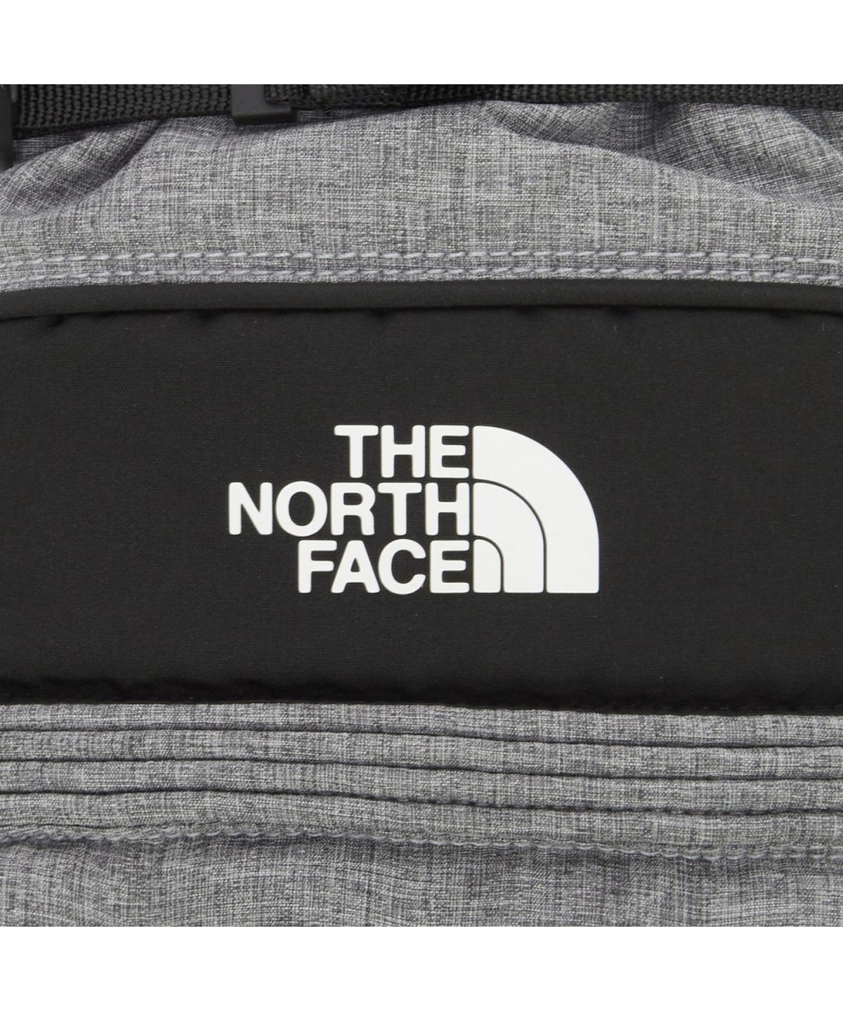 노스페이스(THE NORTH FACE) NJ3SR80B 맨즈 몬타나 스키 글러브 DARK_GRAY