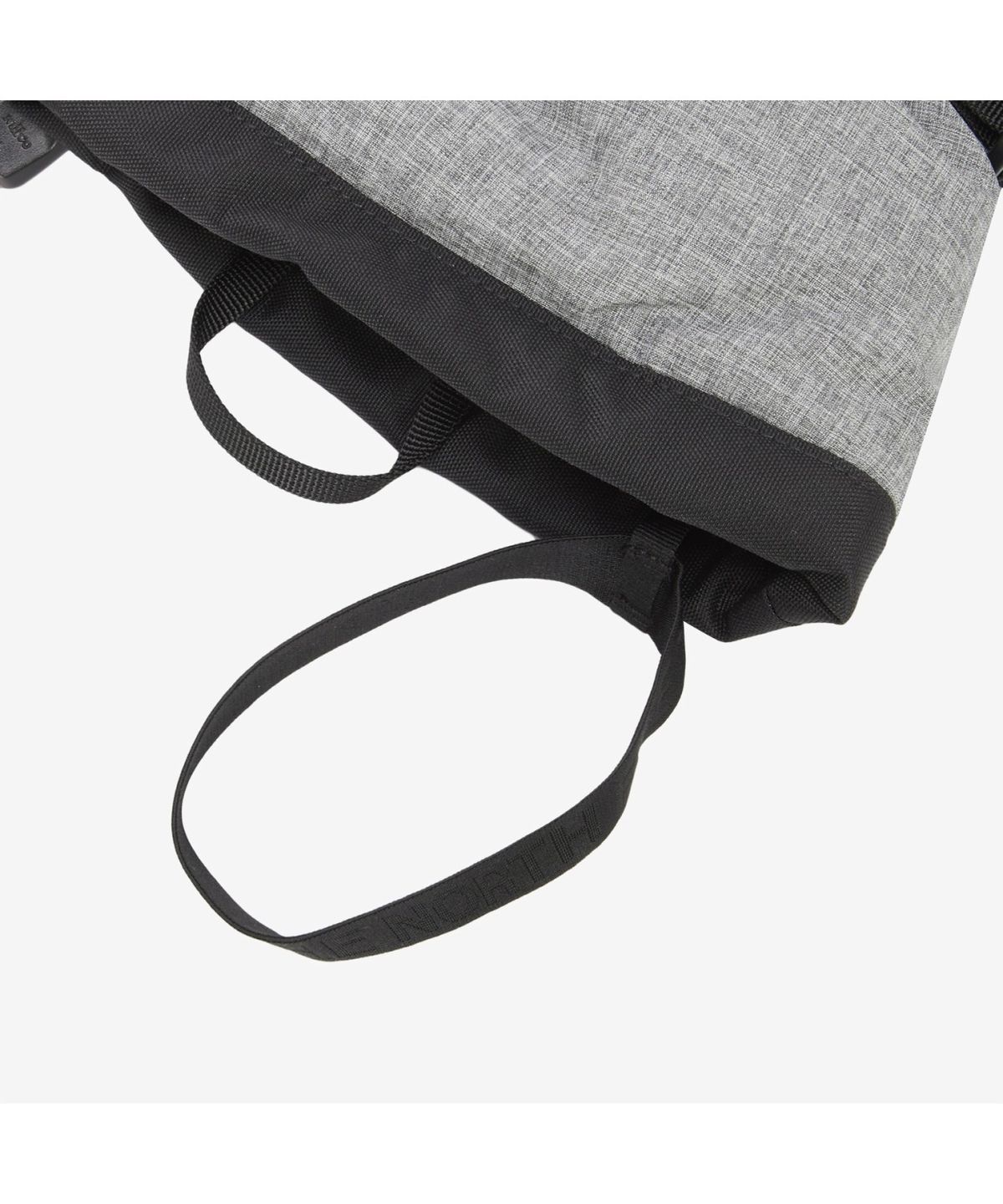 노스페이스(THE NORTH FACE) NJ3SR80B 맨즈 몬타나 스키 글러브 DARK_GRAY