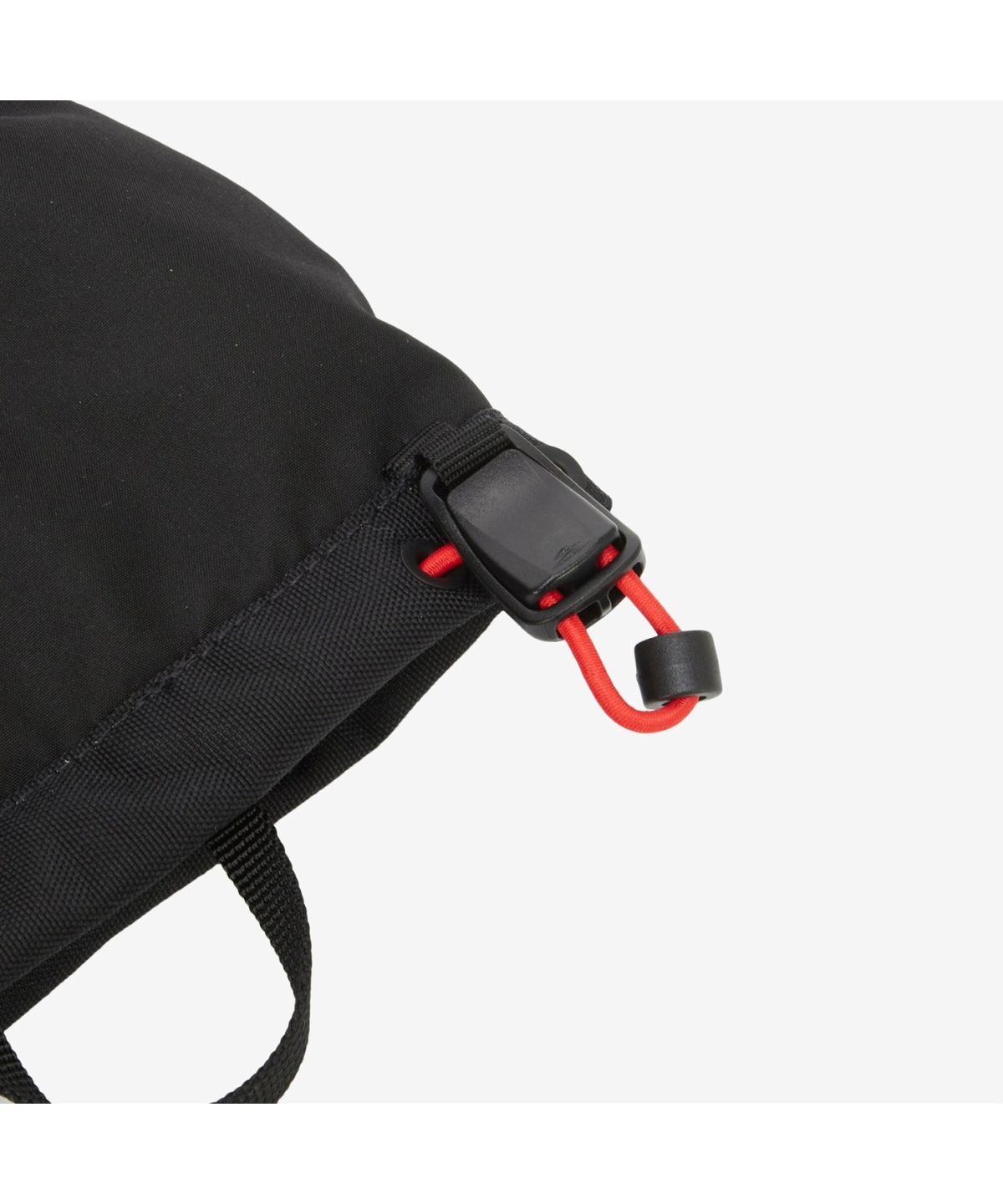 노스페이스(THE NORTH FACE) NJ3SR81A 우먼스 몬타나 스키 미트 BLACK